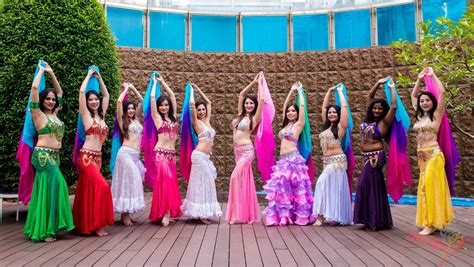 belly sexy|BEST BELLYDANCERS (@bellydancersbest)